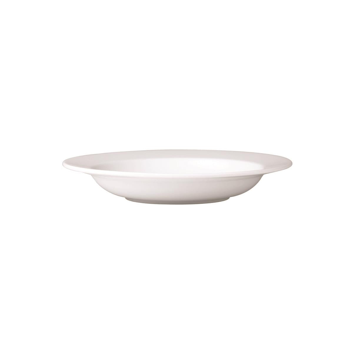 94031 - Pasta/Soup Bowl Chelsea Rim Shape (Sold in sets of 24) - Image 2