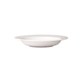 94031 - Pasta/Soup Bowl Chelsea Rim Shape (Sold in sets of 24) - Image 2