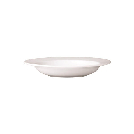 94031 - Pasta/Soup Bowl Chelsea Rim Shape (Sold in sets of 24) - Image 2