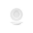 94031 - Pasta/Soup Bowl Chelsea Rim Shape (Sold in sets of 24)