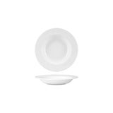 94031 - Pasta/Soup Bowl Chelsea Rim Shape (Sold in sets of 24)