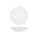 94033 - Pasta/Soup Plate-280Mm Chelsea Rim Shape (0955)