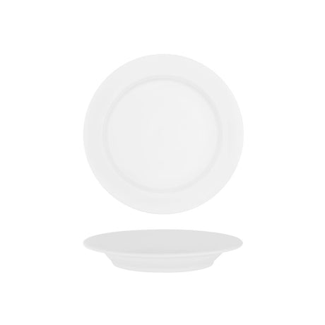 94033 - Pasta/Soup Plate-280Mm Chelsea Rim Shape (0955)