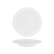 94034 - Pasta/Soup Plate-300Mm Chelsea Rim Shape (0967)