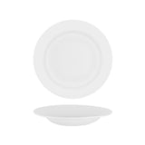 94034 - Pasta/Soup Plate-300Mm Chelsea Rim Shape (0967)