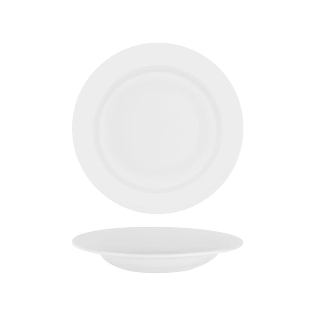 94034 - Pasta/Soup Plate-300Mm Chelsea Rim Shape (0967)