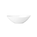 94036 - Oval Bowl-200Mm 0.50Lt Chelsea Coupe (0221)