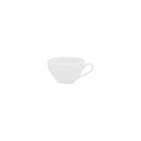 94041 - Espresso Cup-0.075L Tapered (94042) Chelsea (0208) (Sold in sets of 12)