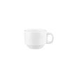94046 - Coffee Cup-0.20L Stack Chelsea For 94049 340 385 (273) (Sold in sets of 48)