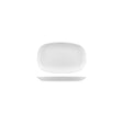 94057 - Platter Rectangular Chelsea Coupe (Sold in sets of 24)