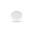 94060 - Platter Oval Chelsea Rim Shape (Sold in sets of 12)