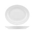 94066 - Platter-Oval-480Mm Chelsea Rim Shape (4005)
