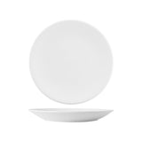 94068 - Platter-Round Deep-360Mm Chelsea Coupe (4029)