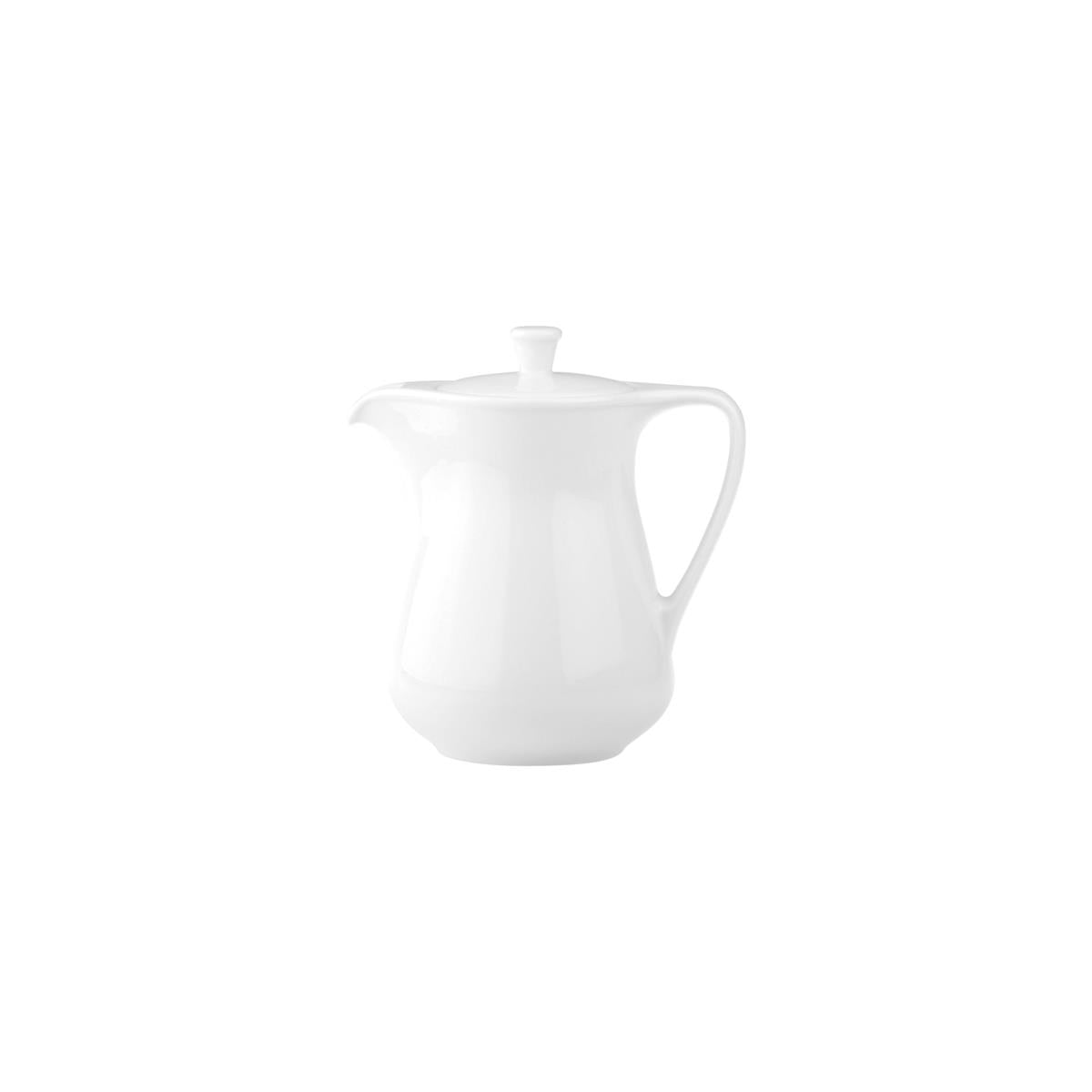 94082 - Coffee Pot Chelsea (Sold in sets of 12)