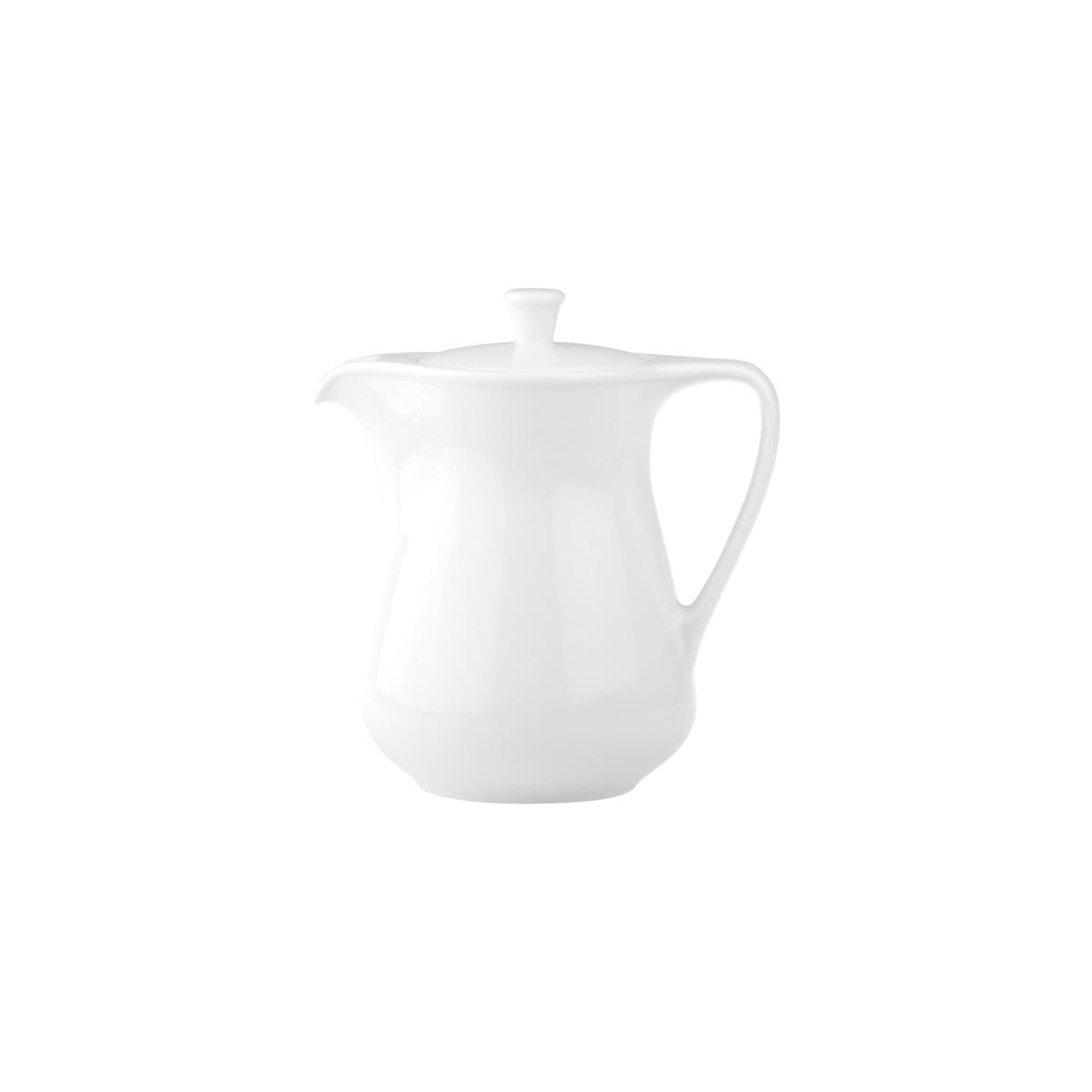 94082 - Coffee Pot Chelsea (Sold in sets of 12) - Image 3