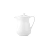 94082 - Coffee Pot Chelsea (Sold in sets of 12) - Image 3