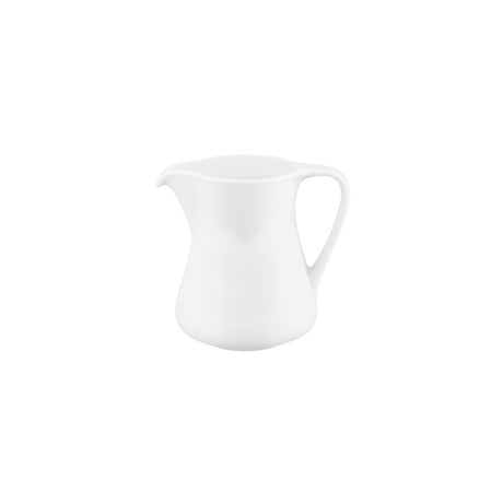 94086 - CreamerChelsea (Sold in sets of 12) - Image 2