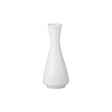 94098 - Flower Vase-100mm Chelsea (0232) (Sold in sets of 48)