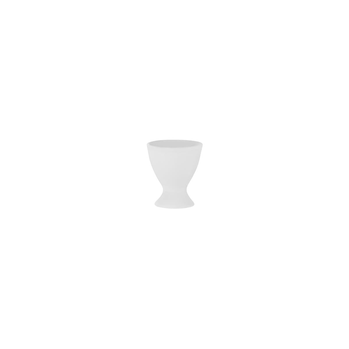 94104 - Egg Cup-57x50mm Chelsea (0228) (Sold in sets of 72)