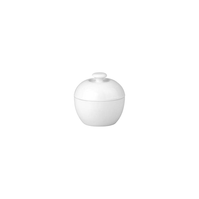 94111 - Soup Rice Bowl W Lid Chelsea L) (Sold in sets of 12)