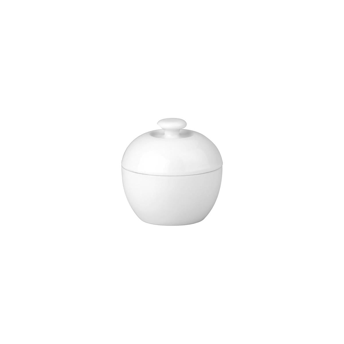 94111 - Soup Rice Bowl W Lid Chelsea L) (Sold in sets of 12) - Image 2