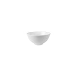 94134 - Noodle/Soup Bowl-150mm Chelsea (4044) (Sold in sets of 6)