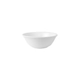 94136 - Soup/Noodle Bowl-230mm Tapered-Chelsea (4038) (Sold in sets of 6)