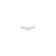 94142 - Chopstick Rest-70x20mm Chelsea (4021) (Sold in sets of 24)