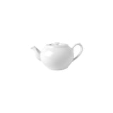 94154 - Chinese Teapot-1.0Lt Chelsea (4015)