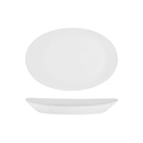 94155 - Oval Patter Coupe Chelsea (Sold in sets of 12) - Image 2