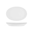94157 - Oval Platter-390Mm Coupe Chelsea (0224)
