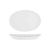 94157 - Oval Platter-390Mm Coupe Chelsea (0224)
