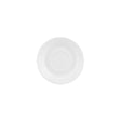 94161 - Saucer-125mm Chelsea For 94160 (0281) (Sold in sets of 12)