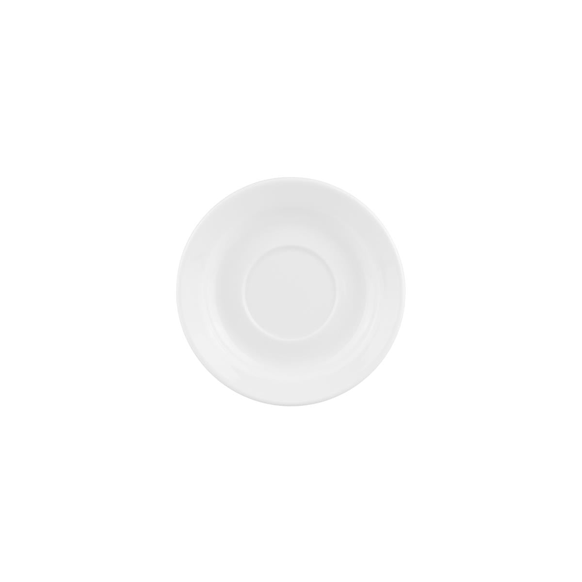 94161 - Saucer-125mm Chelsea For 94160 (0281) (Sold in sets of 12)