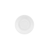 94161 - Saucer-125mm Chelsea For 94160 (0281) (Sold in sets of 12)