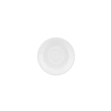 94165 - Saucer-160mm Chelsea For 94164 (0289) (Sold in sets of 24)