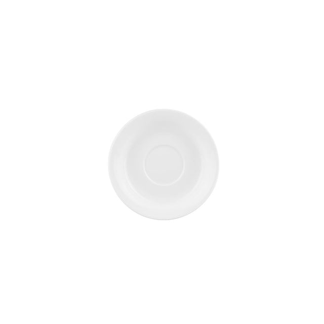 94165 - Saucer-160mm Chelsea For 94164 (0289) (Sold in sets of 24)