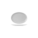 94180 - Platter Chelsea Coupe (Sold in sets of 12)