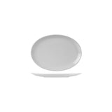 94180 - Platter Chelsea Coupe (Sold in sets of 12) - Image 2