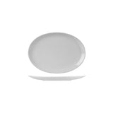 94180 - Platter Chelsea Coupe (Sold in sets of 12) - Image 3