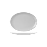 94180 - Platter Chelsea Coupe (Sold in sets of 12) - Image 4