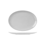94180 - Platter Chelsea Coupe (Sold in sets of 12) - Image 5