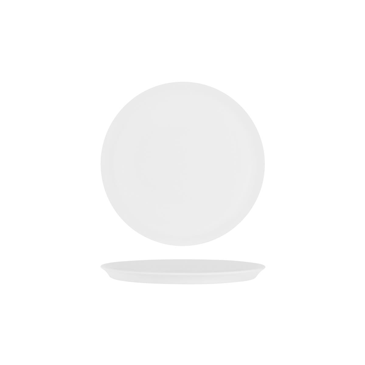 94191 - Pizza Plate-Chelsea (Sold in sets of 12)