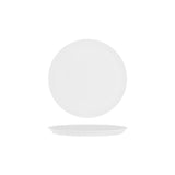 94191 - Pizza Plate-Chelsea (Sold in sets of 12)