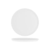 94191 - Pizza Plate - Image 2