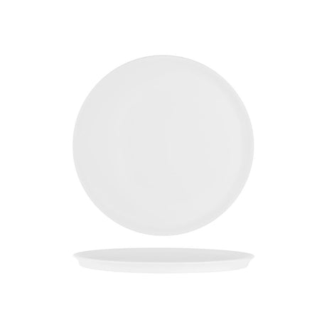 94191 - Pizza Plate - Image 2