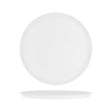 94193 - Pizza Plate-370Mm Chelsea (0335)