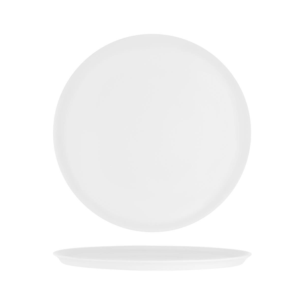 94193 - Pizza Plate-370Mm Chelsea (0335)