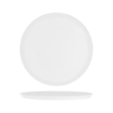 94193 - Pizza Plate-370Mm Chelsea (0335)