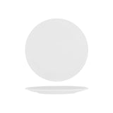 94191 - Pizza Plate - Image 3